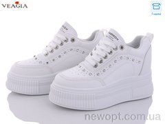 Veagia-ADA F919-2, 8, 36-40
