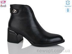 Gukkcr DS8200, 8, 36-40