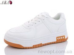 Aba CB002-2, 8, 36-41
