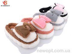SCARRHETT 1236 mix, 12, 36-41