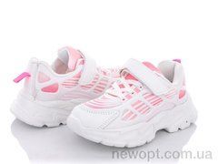 Alemy Kids AED5393E, 365.00, 8, 26-31