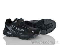 KIMBOO CJ6206-3A, 8, 33-38