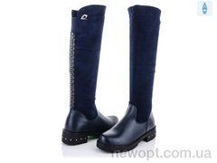 SANLIN ALR06-2A, 8, 34-38
