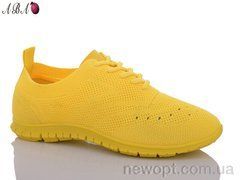 Aba CRZ34-10, 8, 36-41