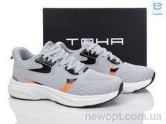 Laguna 8802 l.grey, 8, 40-45