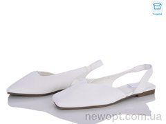 Pryama Vigoda 4418-W726-2, 8, 36-41