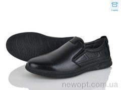 Nasite XD1023-1C, 8, 40-45