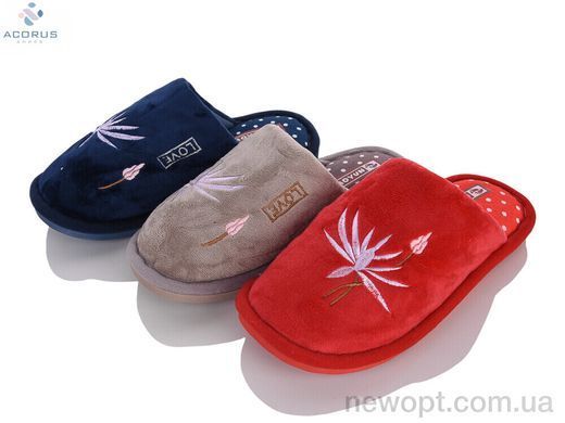 Acorus H70 mix, 12, 36-41