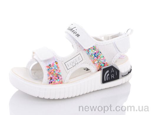 Favorit A2372 white, 12, 31-36