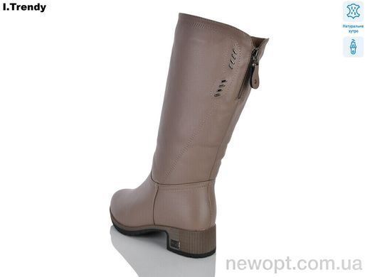 Trendy DH335-3, 6, 36-41