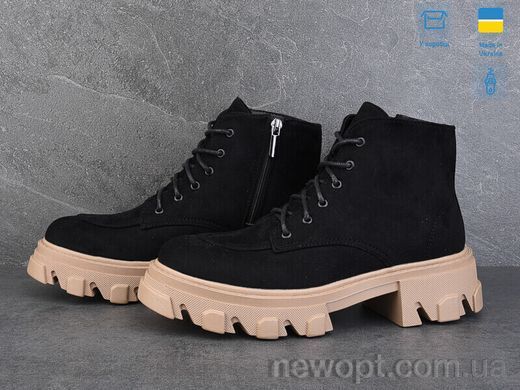 Ailinda 78144K-019M, 6, 37-40