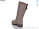 Trendy DH335-3, 6, 36-41