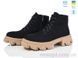 Ailinda 78144K-019M, 6, 37-40