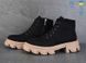 Ailinda 78144K-019M, 6, 37-40