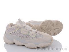 Violeta AA958-3, 8, 41-45