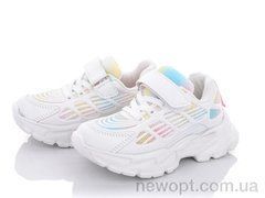 Alemy Kids AED5393W, 365.00, 8, 26-31