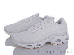 Dan Marest A7855-1, 8, 41-46