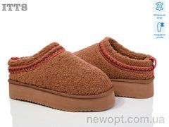 ITTS A1801-2A, 6, 37-41
