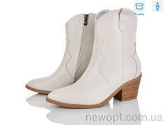 L&M-Lemon M66-3, 8, 36-40