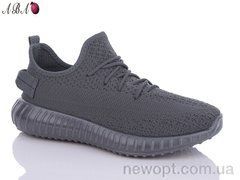 Aba A3ABA3-38, 8, 36-41