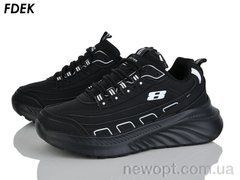 FDEK H9258-7, 8, 36-41