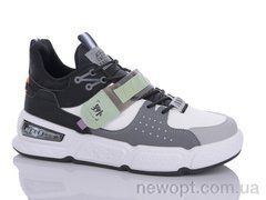 Obuvok HK07-1, 8, 40-45