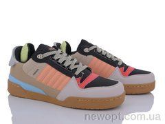 Violeta 188-7 grey-khaki, 8, 40-45