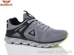 Bonote A9096-7, 8, 41-46