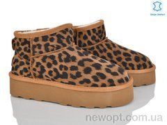 Мир 4224-5853 camel, 6, 36-41
