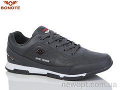 Bonote A8706-12, 8, 41-46