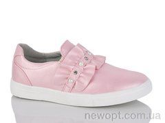 SANLIN 3-9811LH, 24, 31-36