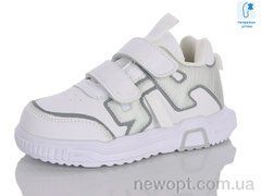 Xifa kids 0026C, 8, 26-31