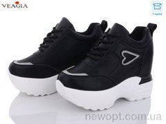 Veagia-ADA F857-1, 6, 36-41