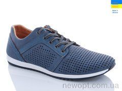 Swin 8201-3, 8, 40-45