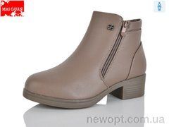 Maiguan L60-1K, 8, 36-41