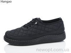 LR.Brother S2231-1, 8, 37-42