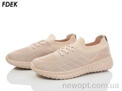 FDEK F9220-3, 6, 36-41