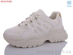 QQ shoes JP58-3, 8, 36-41