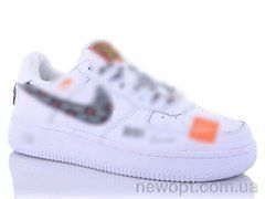 Wan Jin A208-3, 8, 41-46
