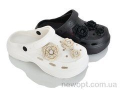 Elmob W74 mix, 12, 36-40