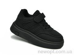 Ok Shoes 51144A, 12, 25-30