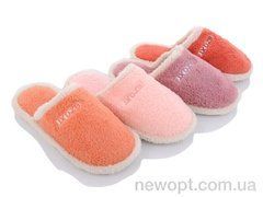 Lion XRY29 mix, 24, 38-42