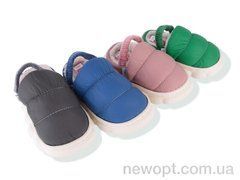 BABYSHOP A614 mix, 12, 24-29