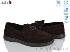 Aba B1ABA18-13, 8, 36-41