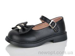 KEWK A3-1B, 8, 26-30