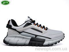 Bayota A1156-7, 8, 41-45