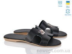 A.Dama MV126-1 ч.ш., 6, 38-40