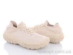 Violeta 92-32 beige, 8, 40-45