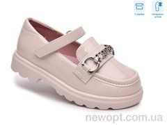 TOM.M T68131D, 8, 26-33