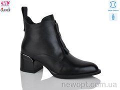 Gukkcr DS8201, 8, 36-40